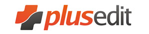 Plus Edit Websites