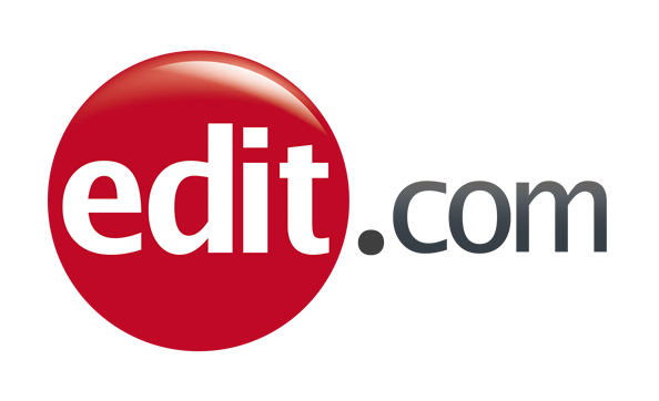 Edit.com